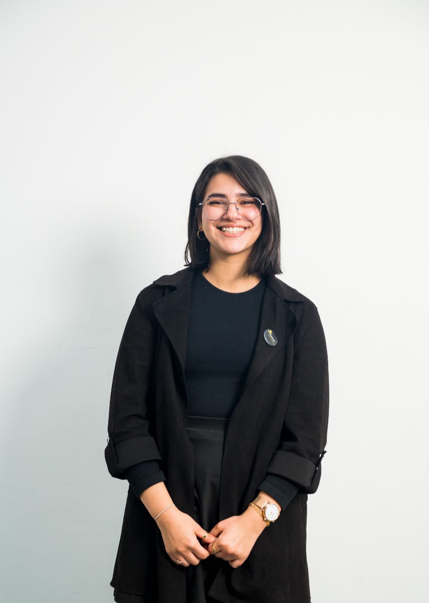 Maram Jalel
