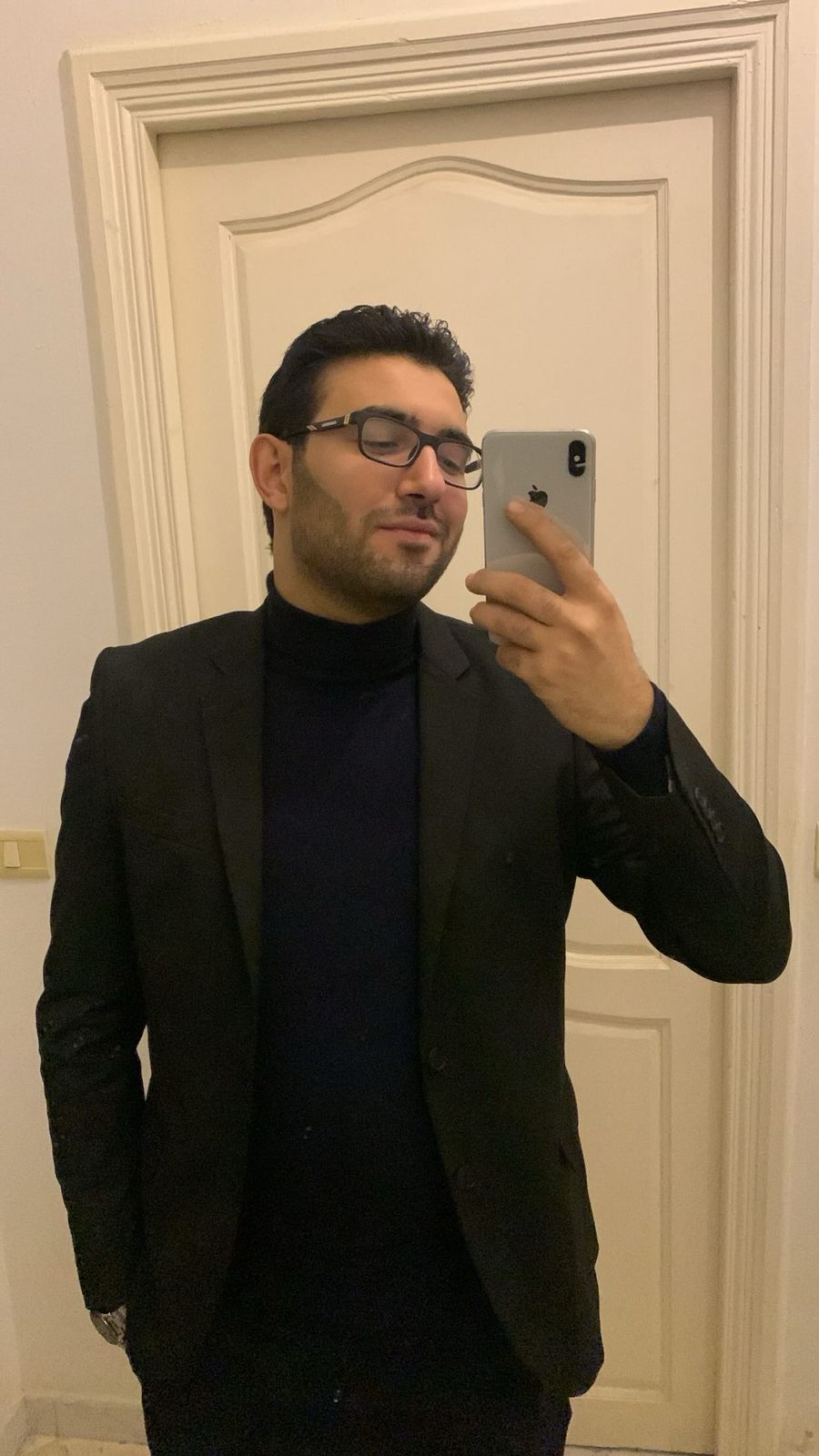 Oussema Miloud