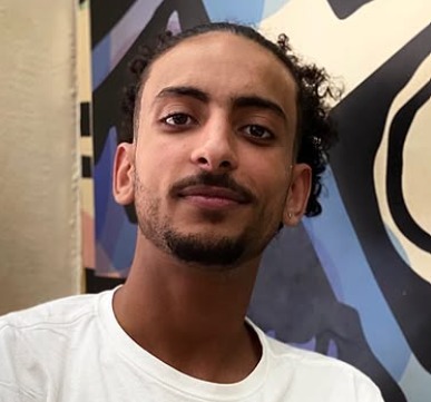 Rafik Gatri